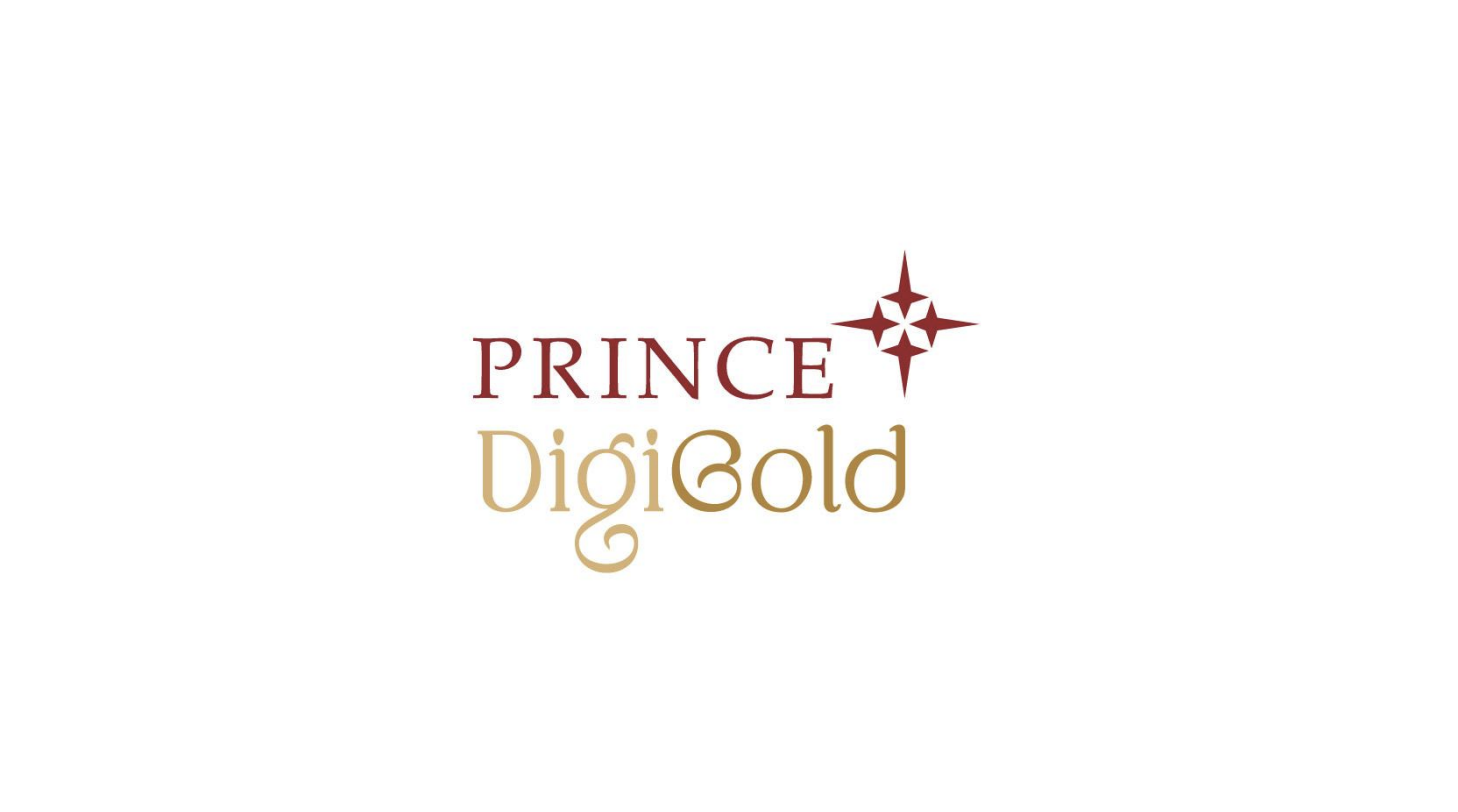 DIGI GOLD